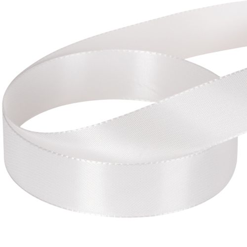 Ruban décoratif en polyester