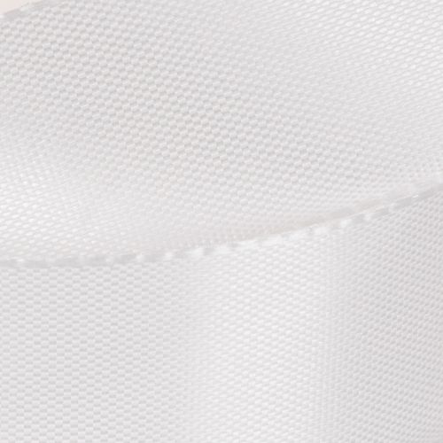 Ruban décoratif en polyester