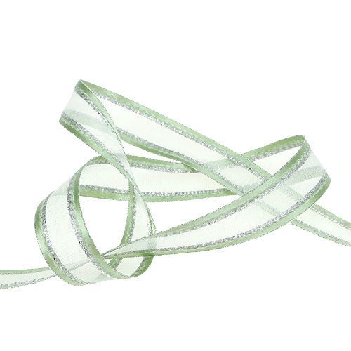 Ruban Décoratif Rose Clair 5mm X 460m - Pour Cadeaux, Ballons Et Déco Événements