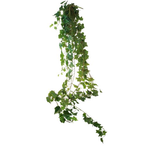 Article Lierre artificiel décoratif pour un aménagement intérieur naturel 183 cm