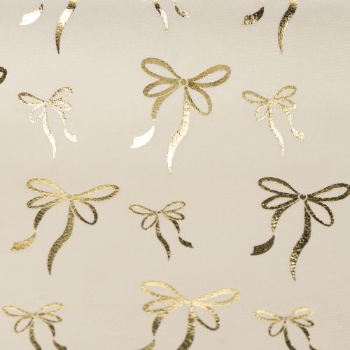 Tissu décoratif sur rouleau