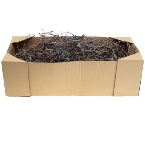 Article Branches déco bonsaï bois déco branches 15-30cm 650g