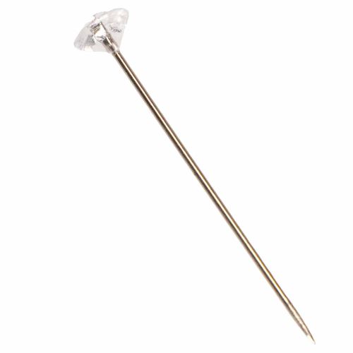 Épingles décoratives