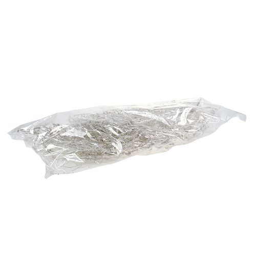 Article Arbre Sec Blanc lavé 500g