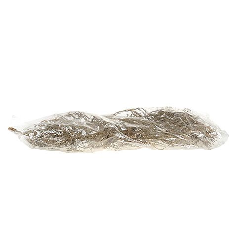 Article Arbre Sec Nature 500gr