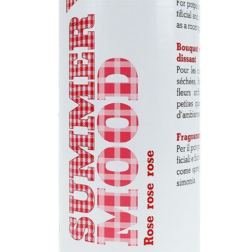 Floristik24 Parfum Vaporisateur Rose 400ml