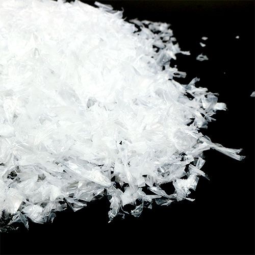 Blanche Neige 100g