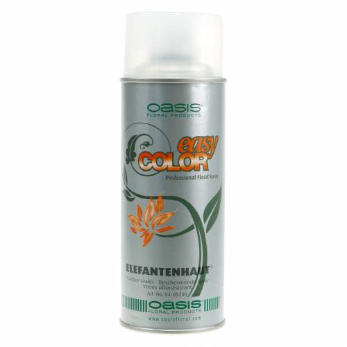 Floristik24 Spray peau d&#39;éléphant 400ml