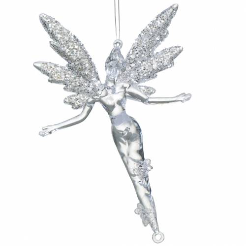 Kit Accessoires Lutin Farceur De Noël - 6 Pièces (Tente, Sacs De Couchage, Lampe...) - Pour Décoration Maison Poupée