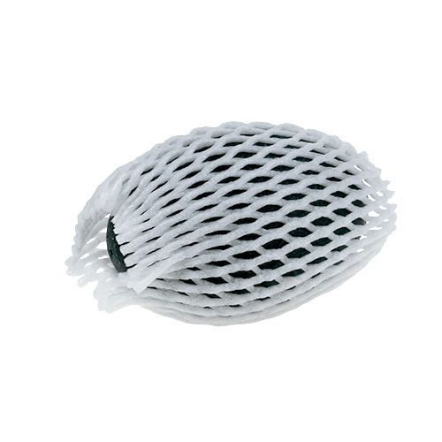 Article Décorations Emuei pour une décoration intérieure festive et des accents élégants pour Pâques