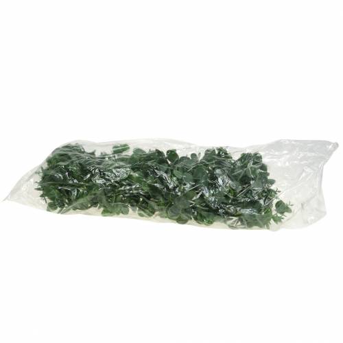 Article Guirlande Eucalyptus Vert 180cm