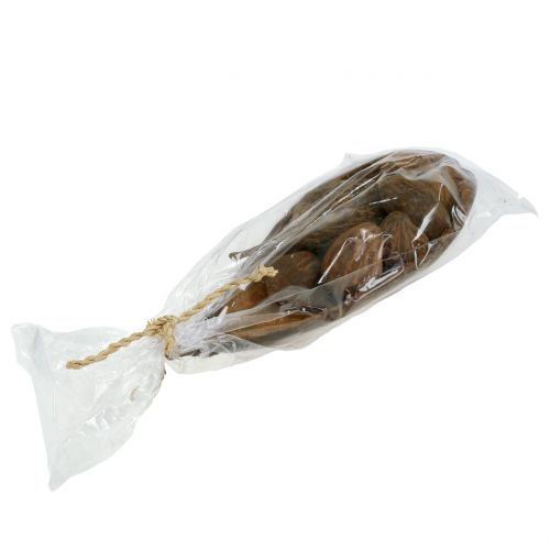 Floristik24 Mélange de fruits Baobab avec coque 300g