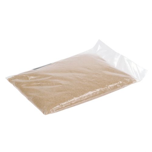 Article Couleur sable 0.5mm crème 2kg