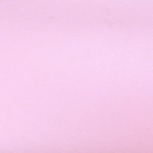 Article Peinture en aérosol couleur rose litchi Montana Gold 400 ml