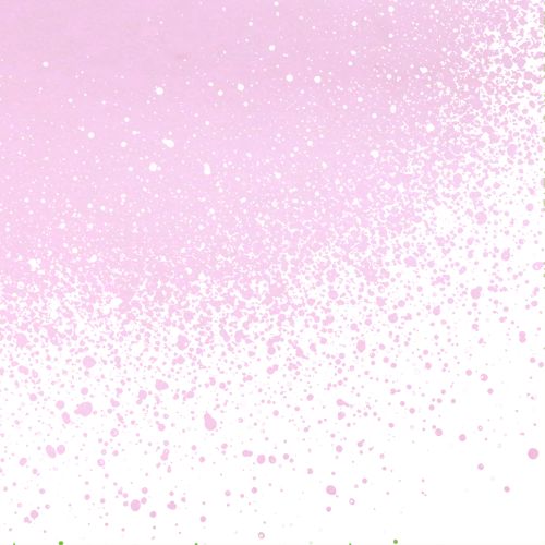 Article Peinture en aérosol couleur rose litchi Montana Gold 400 ml