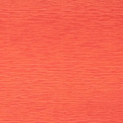 Article Papier crépon fleuriste crépon fleuriste rouge 50×250cm 5 pièces
