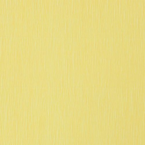 Article Papier crêpe fleuriste jaune pastel 50x250cm