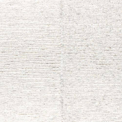 Article Papier crépon fleuriste argent 50x250cm
