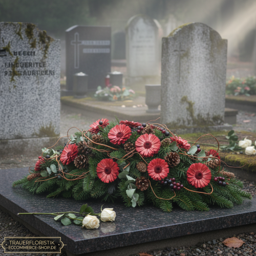 Article Protéa repens Rosace de fleur lignifiée Fuchsia 8-9cm 25pcs