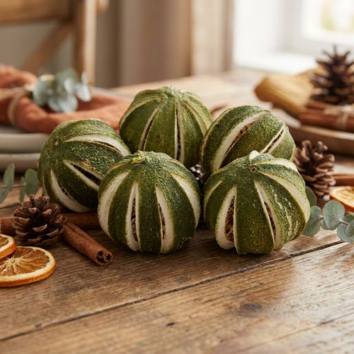 Citrons verts entiers 500g | Floristik24.fr