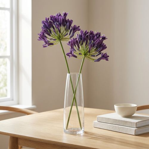 Fleurs artificielles