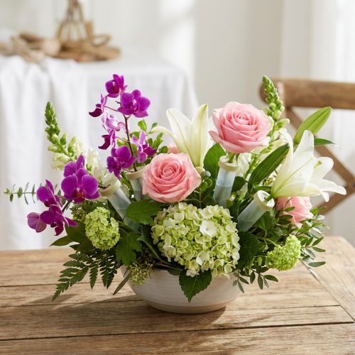 Tube pour fleurs avec bouchon - Lot de 100 - 10 x 1,6 cm | Floristik24.fr