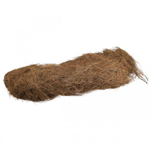 Matériau de remplissage pour compositions fibres décoratives Fibre de palmier Palmyre 1kg