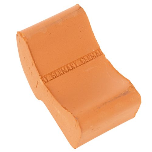Pieds pour pots de fleurs, entretoises pour pots de fleurs, 7 cm, lot de 3 | Floristik24.fr