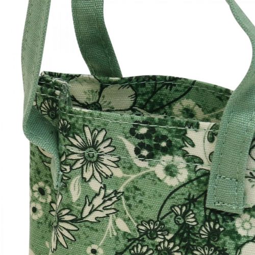 Article Ensemble d&#39;ustensiles de jardin, fil de jute, ciseaux, piquet de plante