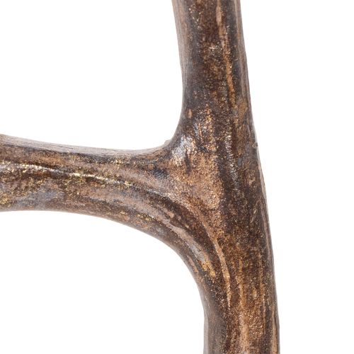 Lot de 2 Fausses Ramures en