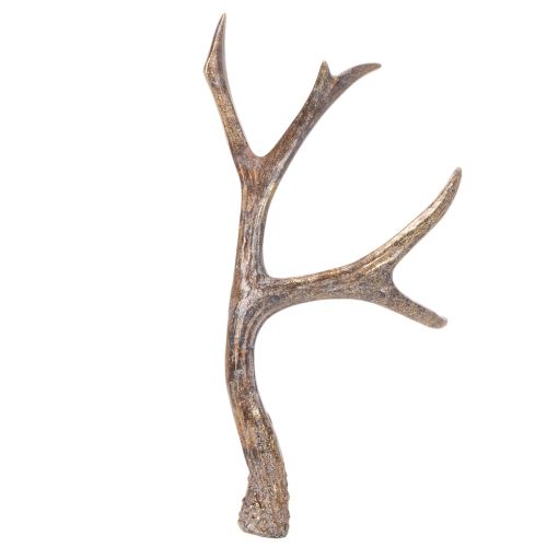 Lot de 2 Fausses Ramures en