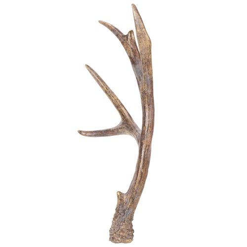 Lot de 2 Fausses Ramures en