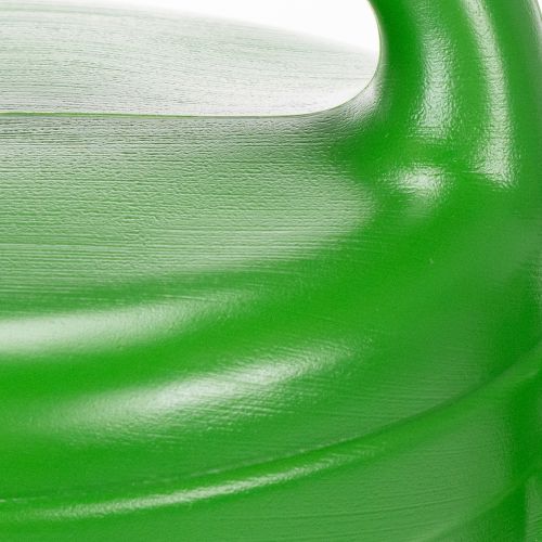 Article Arrosoir 10 l vert mai