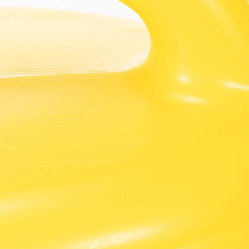 Article Arrosoir jaune 5 l