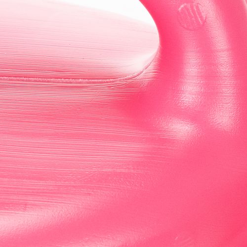 Article Arrosoir rose 10 L