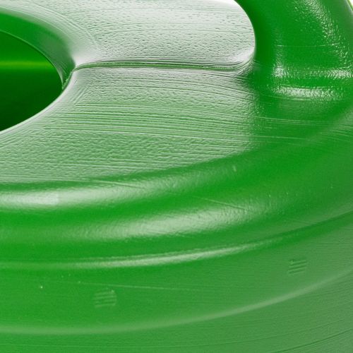 Article Arrosoir pour jardin et balcon, accessoire d'entretien des plantes 5L