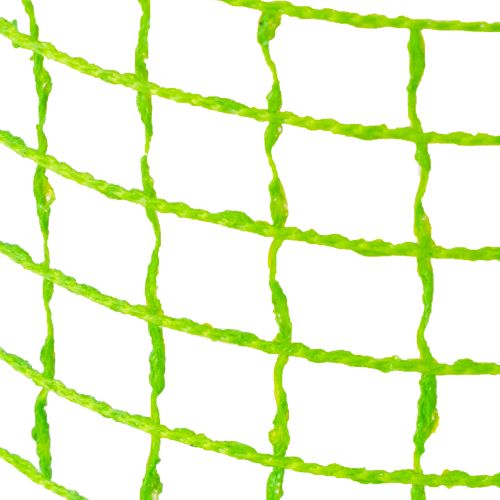Article Grille ruban 4.5cmx10m vert
