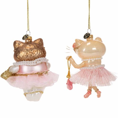 ProductNameSuspensions de Noël