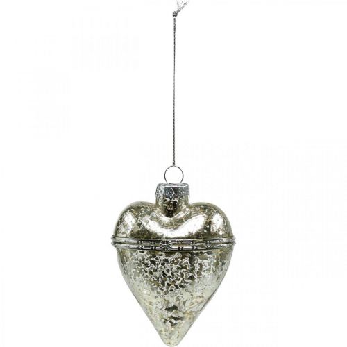 Ornements De Noël En Verre/cristal - Collection Boules Avec Motif 3D Oiseaux (cardinaux), Décoration Sapin Acrylique Transparent