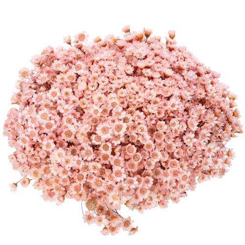 Article Bouquet de fleurs décoratif, idéal pour le printemps, Pâques et les fêtes, 44 cm