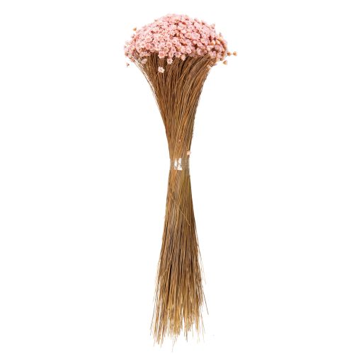 Article Bouquet de fleurs décoratif, idéal pour le printemps, Pâques et les fêtes, 44 cm