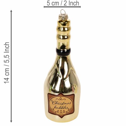 ProductNameDécorations de Noël à suspendre en plastique, cocktails et bouteilles, jusqu’à 14 cm, lot de 6/ProductName
ProductDescription<h2>Décorations cocktail à suspendre pour le sapin de Noël</h2>
<p>Ce lot comprend six décorations de Noël en plastique | Floristik24.fr