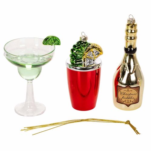 ProductNameDécorations de Noël