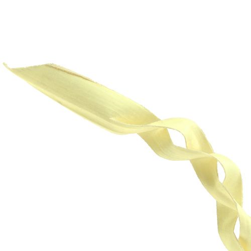 Article Vrille d'or blanchie 50 pcs