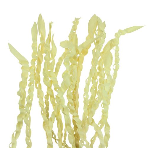 Article Vrille d'or blanchie 50 pcs