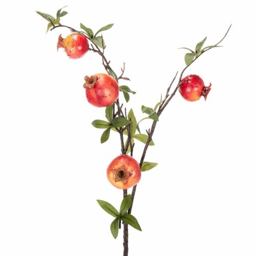 ProductNameBranche artificielle de grenades rouges, 68 cm, décoration de table/ProductName
ProductDescription<h2>Branche artificielle de grenades pour décorer la table</h2>
<p>Cette branche artificielle porte des fruits décoratifs rouges et mesure 68 cm d