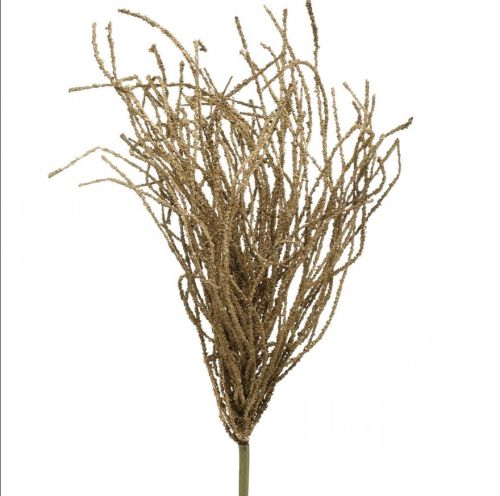 Bouquet de branches artificielles brunes 48 cm acheter | Floristik24.fr
