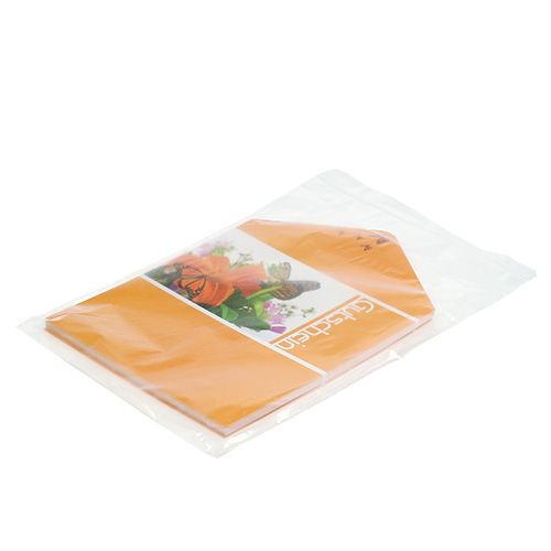 Floristik24 Bons d&#39;achat motif Papillon 25pcs.