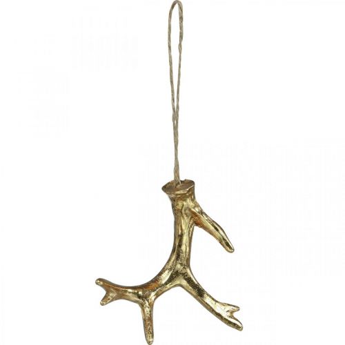 Pendentif de Noël décoration