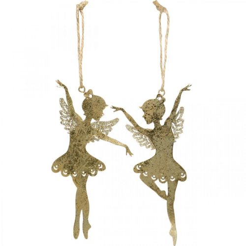 Acheter Pendentif en acrylique de décoration de noël, mignon modèle de  Statue de monstres elfe en cheveux verts 3D, ornements suspendus pour arbre  de noël et voiture